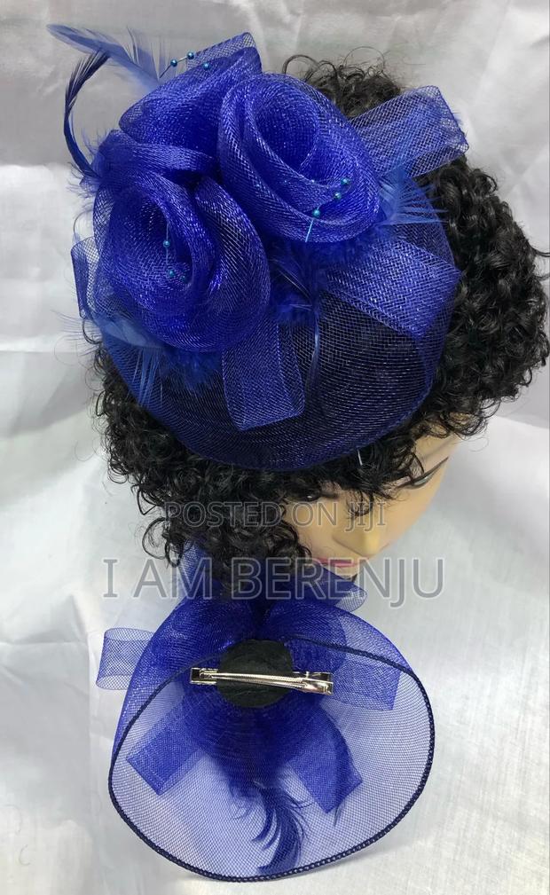 3 Rose Fascinates - thumbnail 9