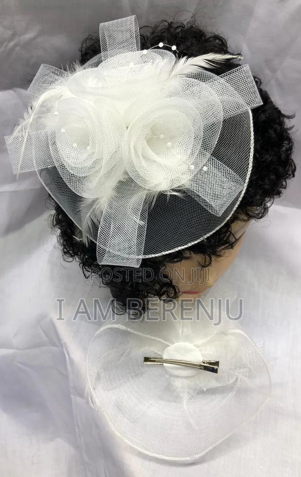 3 Rose Fascinates - thumbnail 10