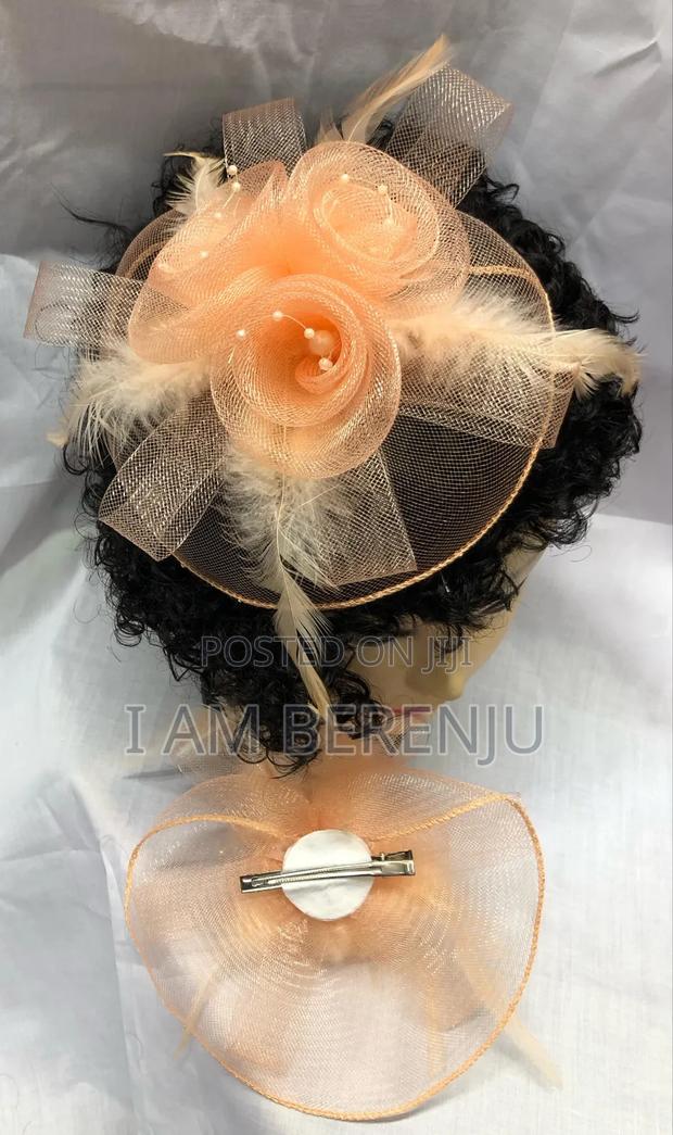 3 Rose Fascinates - thumbnail 11