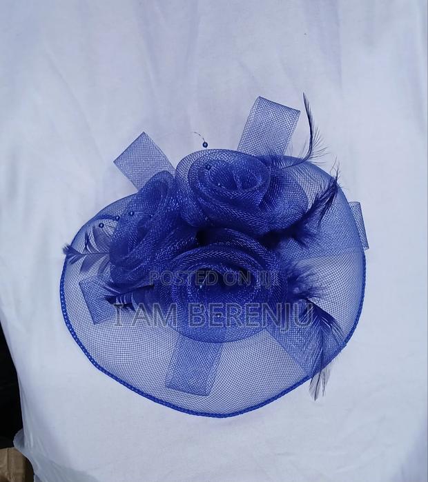 3 Rose Fascinates - thumbnail 13