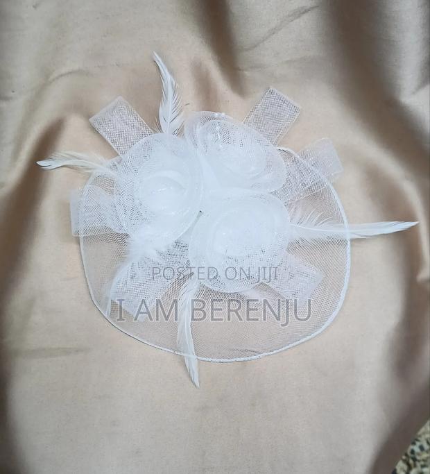 3 Rose Fascinates - thumbnail 14