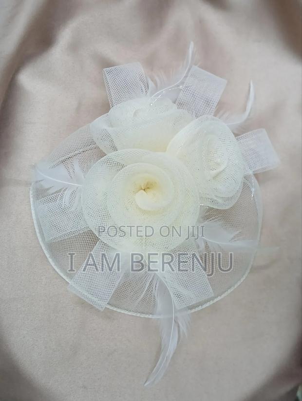 3 Rose Fascinates - thumbnail 15