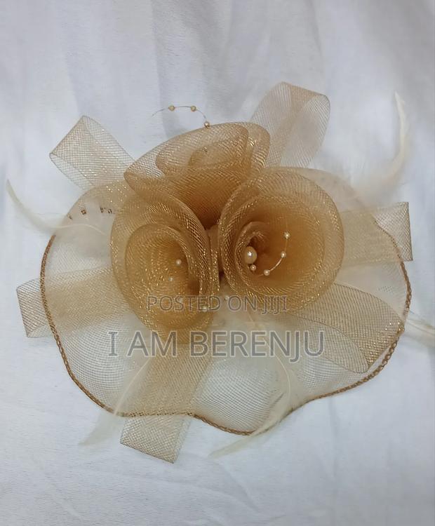 3 Rose Fascinates - thumbnail 16