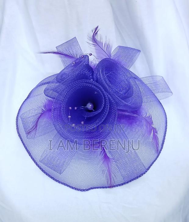 3 Rose Fascinates - thumbnail 17