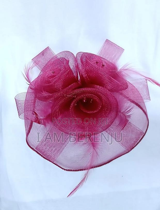 3 Rose Fascinates - thumbnail 18