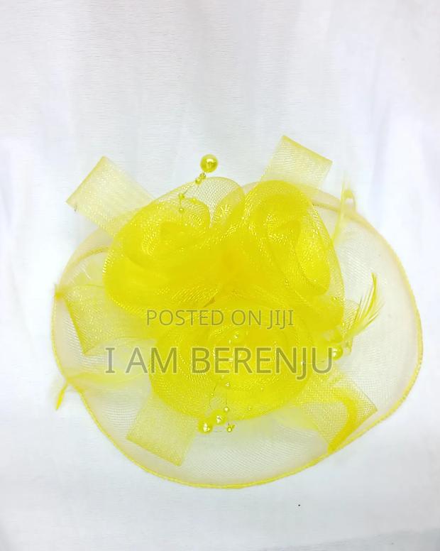 3 Rose Fascinates - thumbnail 19