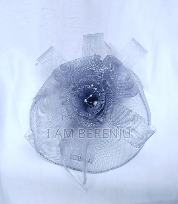 3 Rose Fascinates - thumbnail 20