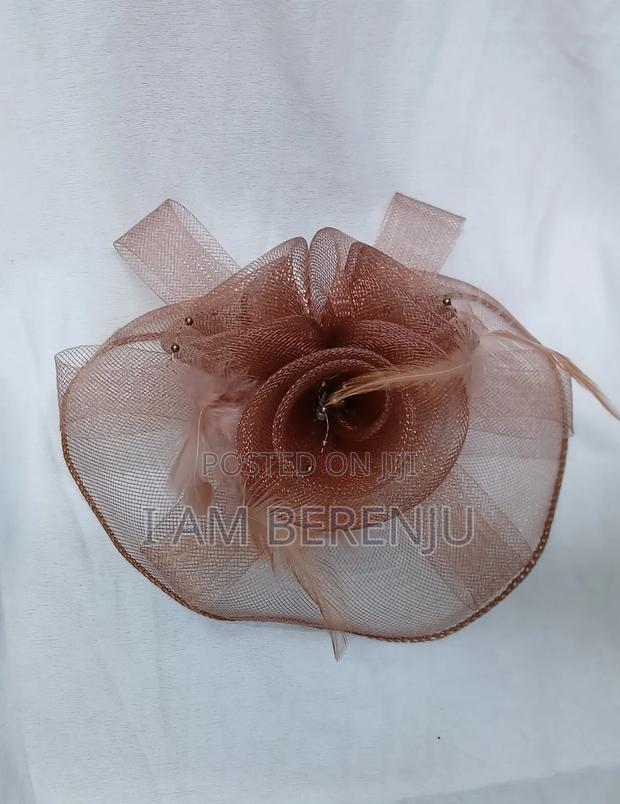 3 Rose Fascinates - thumbnail 21