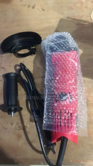Angle Grinders for Grinding Cutting Sanding Polishing