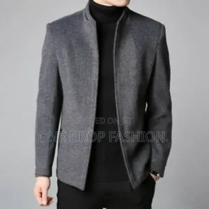 Warm Wear Trench Coats