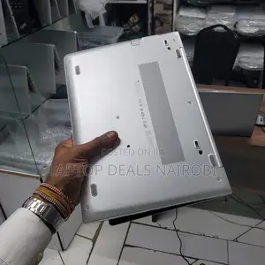Laptop HP EliteBook 840 G5 8GB Intel Core I5 SSD 256GB