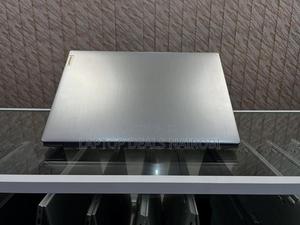 Laptop Lenovo Ideapad 3 8GB Intel Core I5 SSD 256GB - main view