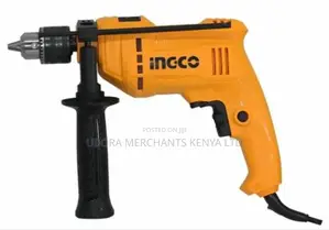 Impact Drill 13mm