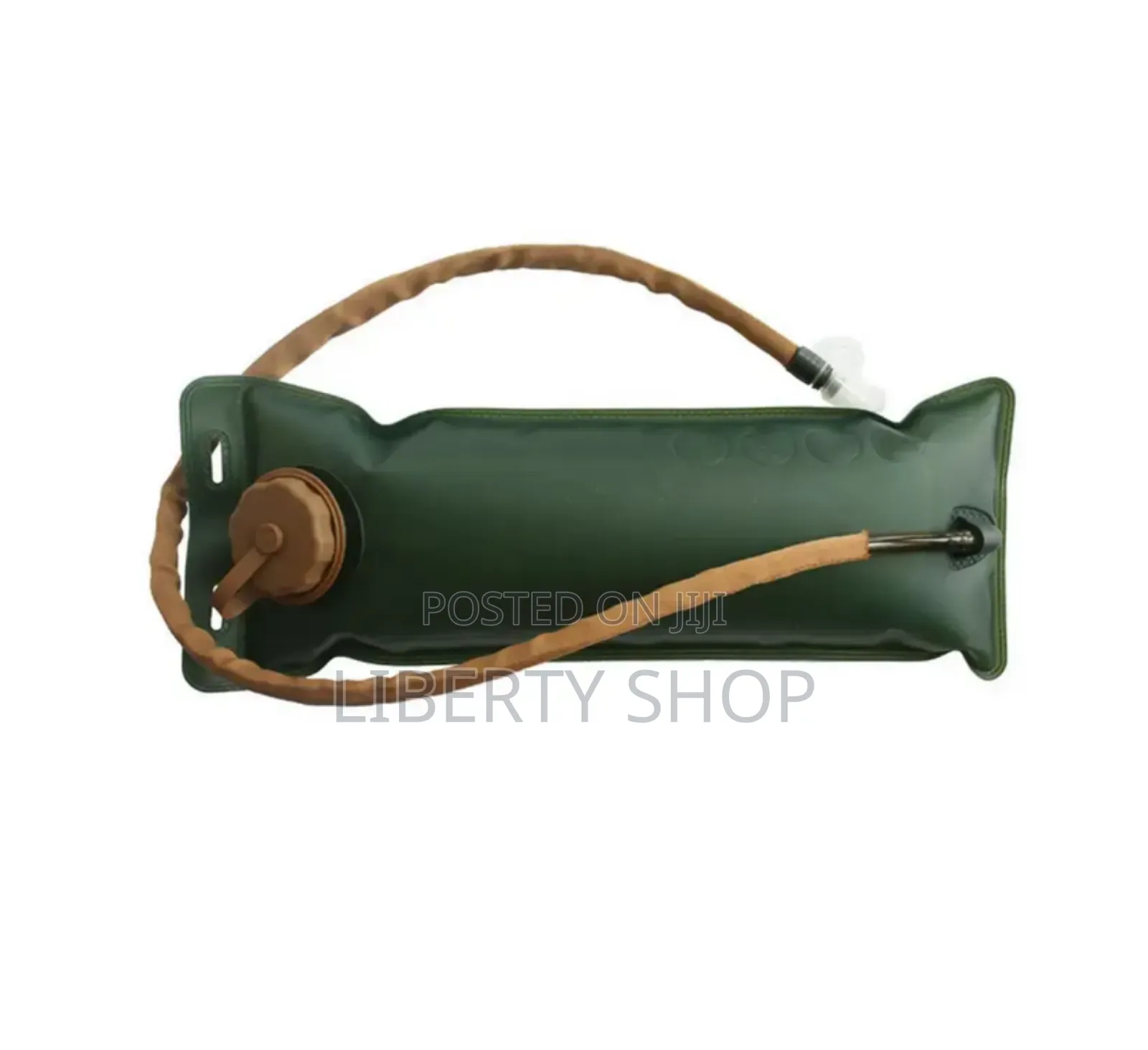 3l Hydration Water Bladder/ Water Bag