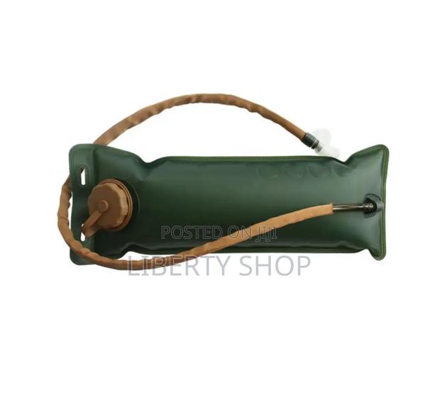 3l Hydration Water Bladder/ Water Bag - thumbnail 2
