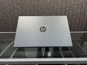 Laptop HP 15 16GB Intel Core I5 SSD 256GB