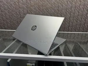 Laptop HP 15 16GB Intel Core I5 SSD 256GB