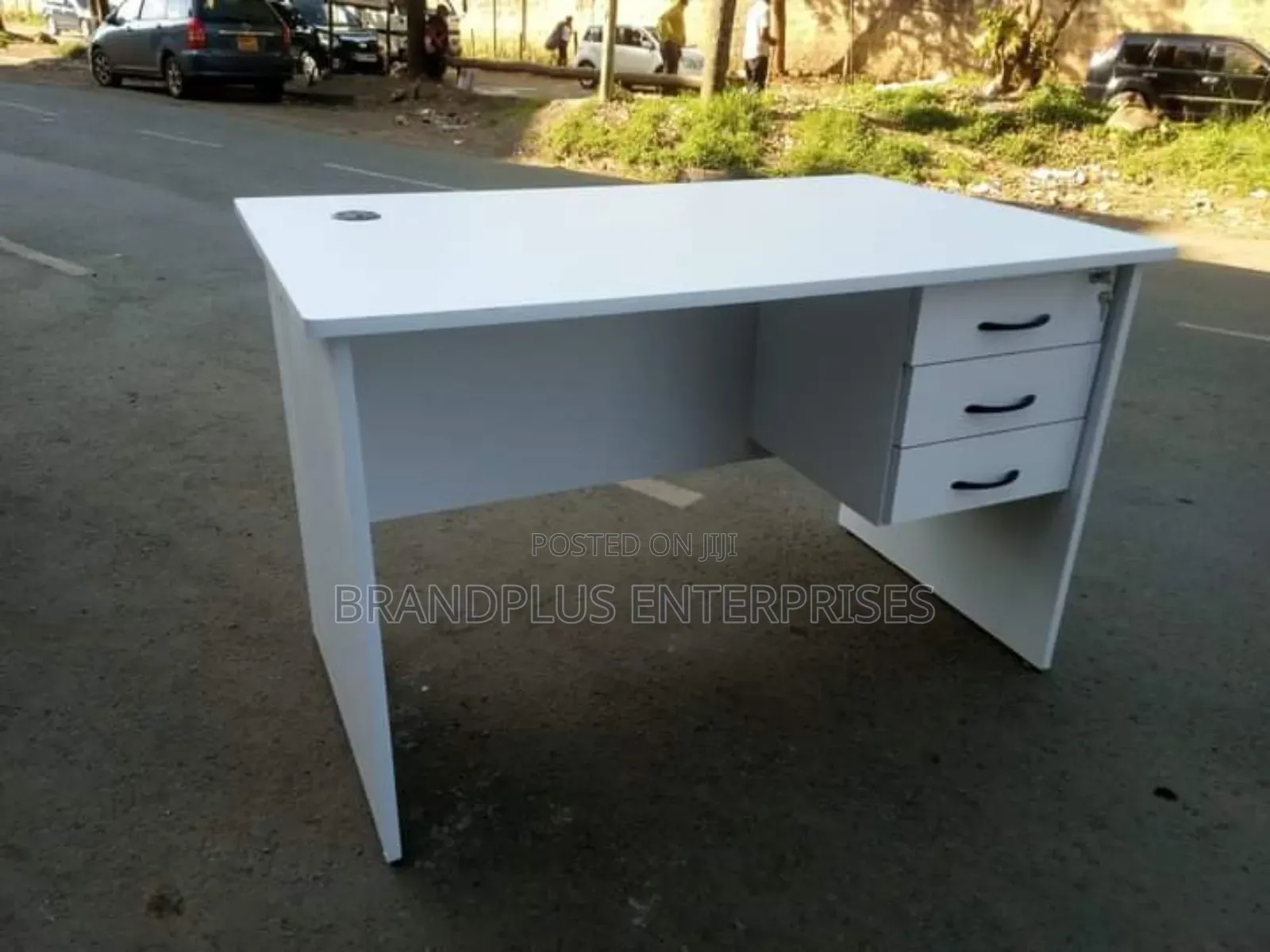 Study Desk, Office Desk