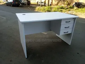 Study Desk, Office Desk