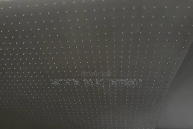 Tough Long-Lasting Carpet Protectors