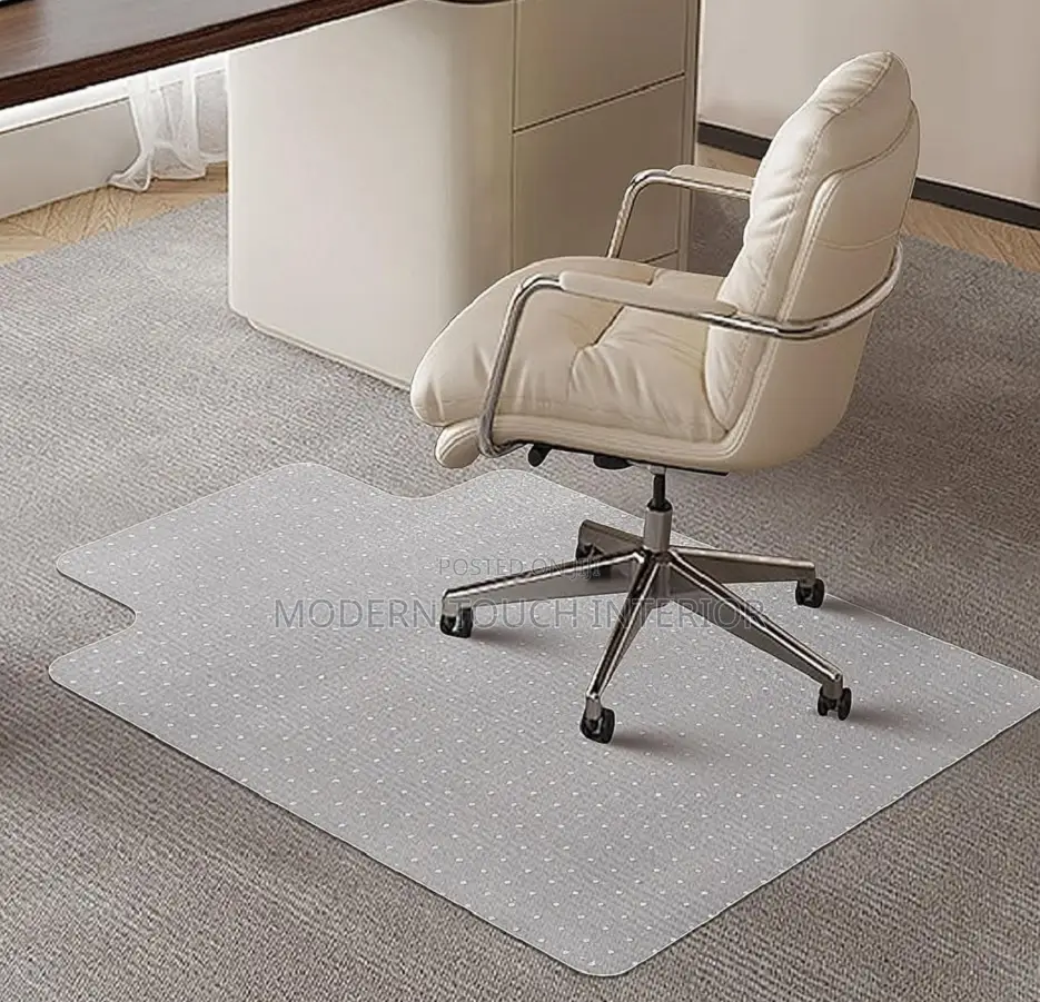 Furniture Chair Carpet Protectors
