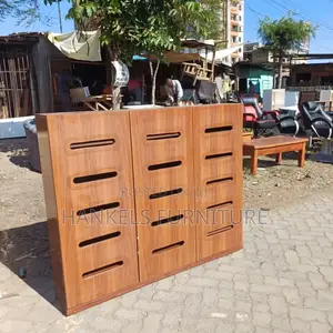 Modern Stylish Shoes Store