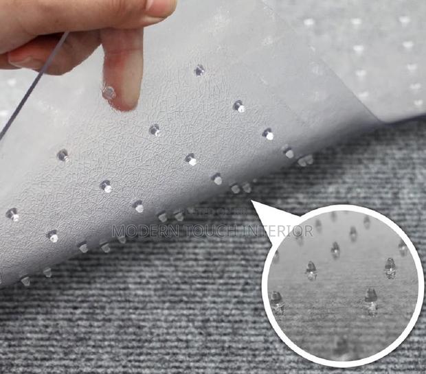 Stain Water Resistance Carpet Protectors