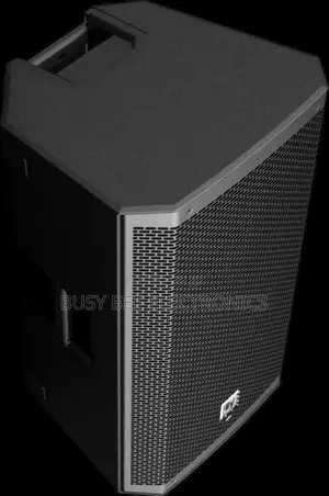 Ev 12′′ Passive Loudspeaker