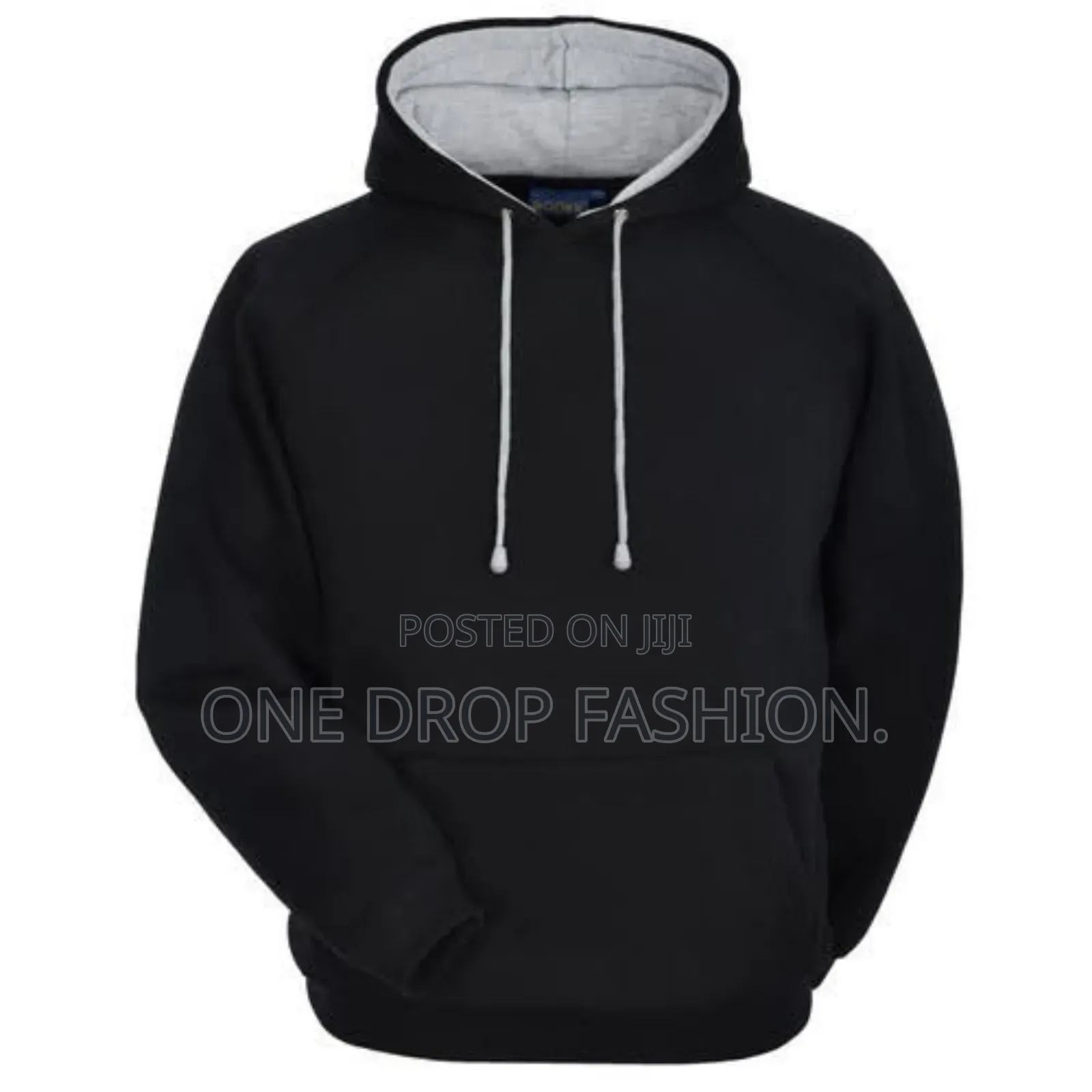 Hoodies677