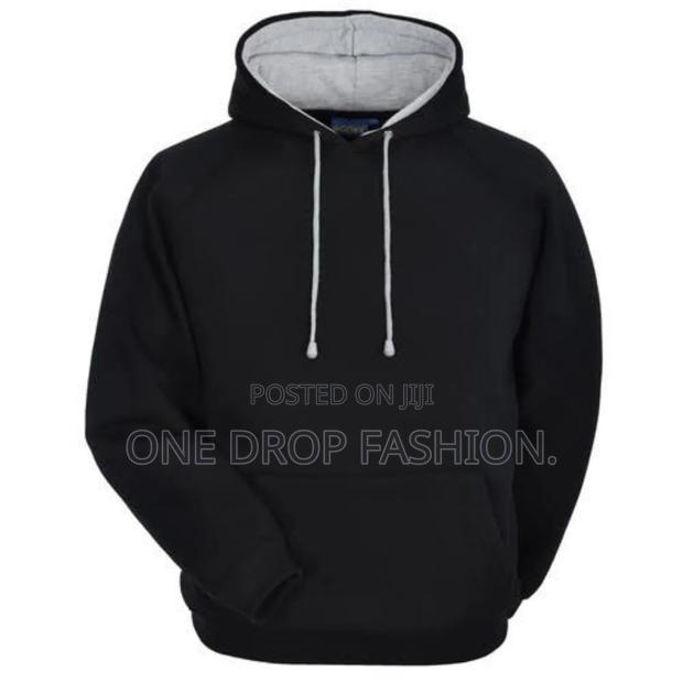 Hoodies677