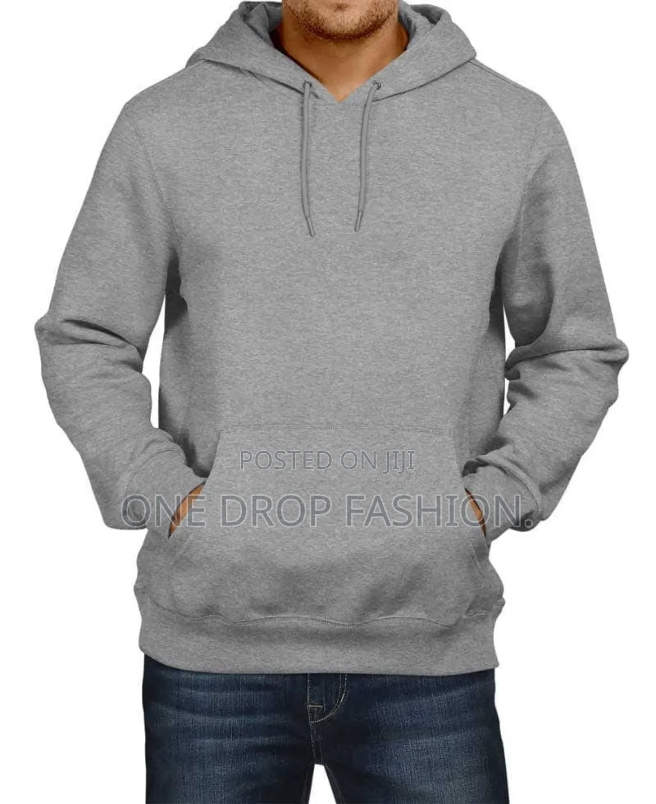 Hoodies677