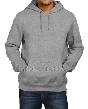 Hoodies677