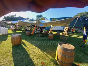 Cowboys and Cowgirls Events Birthday,Wedding, and Others