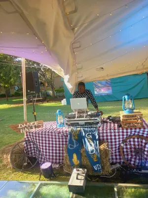 Cowboys and Cowgirls Events Birthday,Wedding, and Others