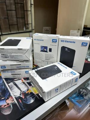 3.0 Speed HDD 2.5 Enclosure - thumbnail 2