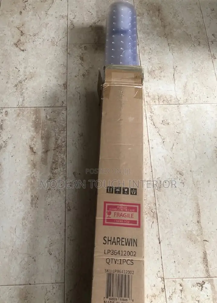 Custom-Fit Carpet Protectors