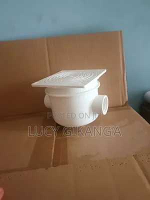 Wiring Cable Box