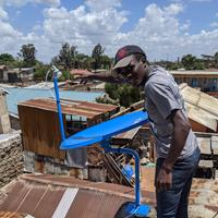 Digisat Installers logo