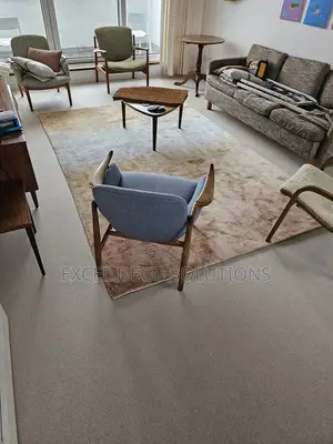 Vip Wall to Wall Carpet-Ultimate Upgrade for Your Interior