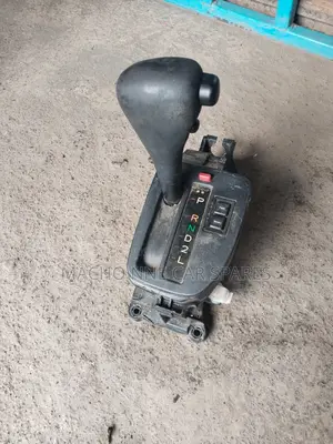 Toyota Caldina /Premio Nyoka Gear Lever