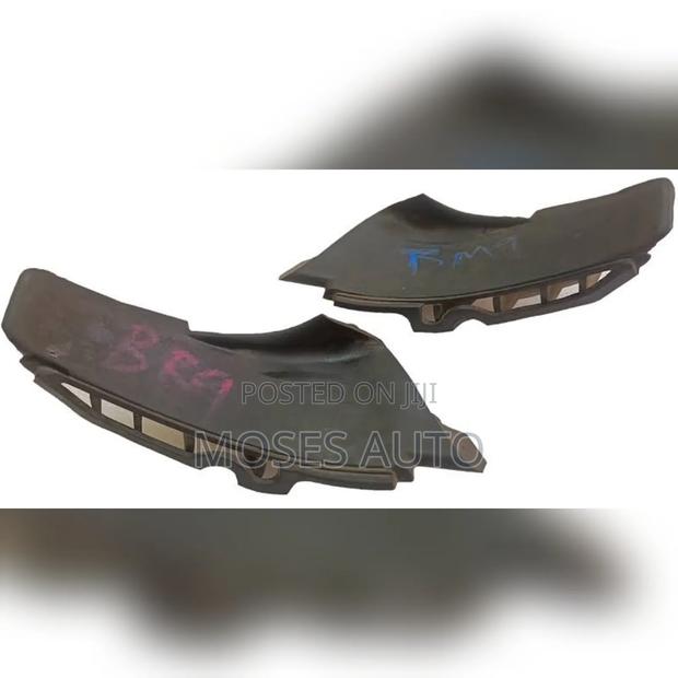 Subaru Impreza,Br9,Bm9, Outback Windscreen Finisher