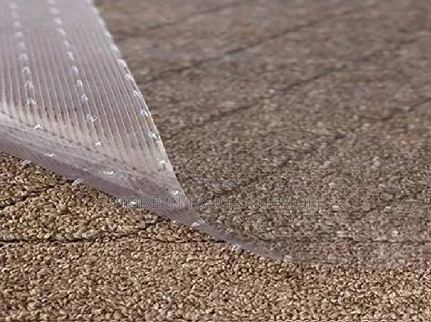 Floors Carpet Protectors