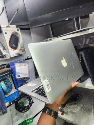 Laptop Apple MacBook Pro 2014 16GB Intel Core I5 SSD 500GB