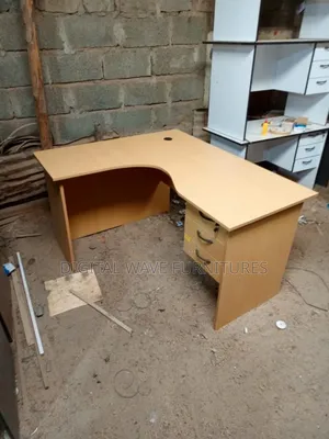 Office Table