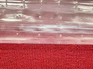 Top-Notch Carpet Protectors