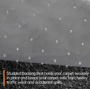 Anti-Skid Carpet Protectors