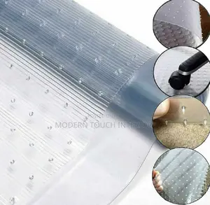 Indoor Outdoor Carpet Protectors