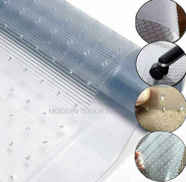 Indoor Outdoor Carpet Protectors