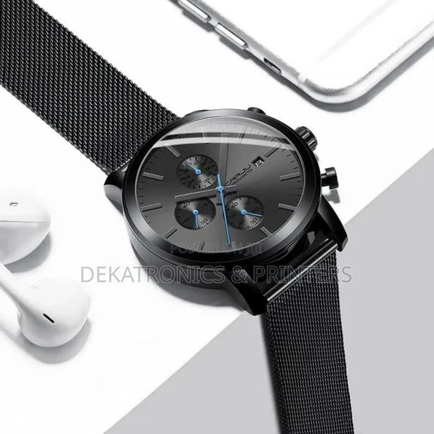 Crrju Watch - thumbnail 2