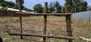 1⁄2 Acre For Sale Kapseret Lobo In Eldoret